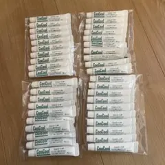 ConCool ジェルコートIP 40本セット
