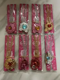 【69個】セボンスターまとめ売り Amazon.co.jp: 全種セット2024年NO.1セボンスター DXセボン