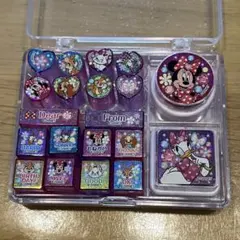 Item thumbnail for item 2b3ba375-cc5a-48a6-99ba-5d0b592f76d6