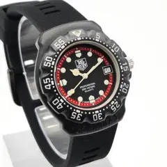 2025年最新】タグ ホイヤー 383 513の人気アイテム - メルカリ