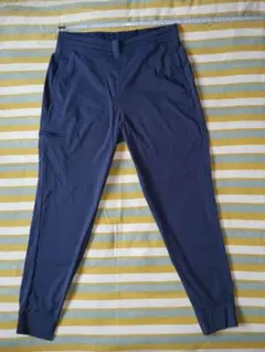 コロンビア(Columbia) ロングパンツ オンザゴージョガー パンツ