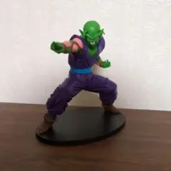 ドラゴンボールZ G×materia ピッコロ フィギュア