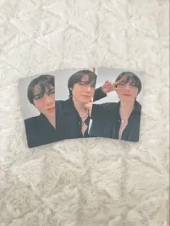 小泉光咲 アイドル