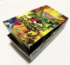 2026年最新】ポケモンカードゲームBW 拡張パック ドラゴンセレクション