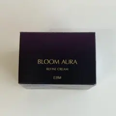 2025年最新】ブルームオーラの人気アイテム - メルカリ