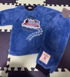 Item thumbnail for item 4469f3fb-a215-4fd4-9975-a7b69fb3ab72