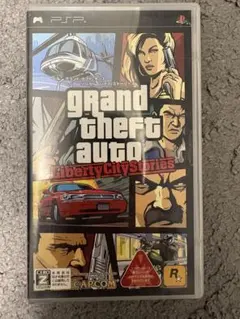 Item thumbnail for item 7bd8c9bd-cf5b-41de-83d1-ebc44c919b05