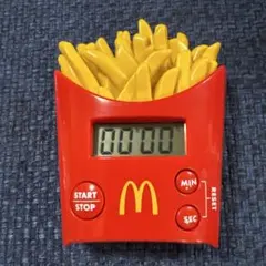 Item thumbnail for item 70bede58-98ad-45b2-b996-f6a327f8e396