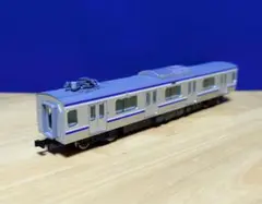 TOMIX モハE235-1001 モーター車 E235系1000番台のサムネイル