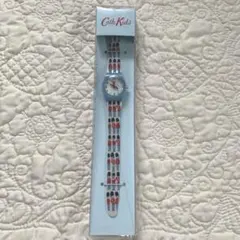 Item thumbnail for item b31d1ac5-3fe9-45e6-a5d1-e19985b42770