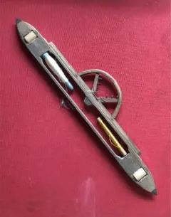 2026年最新】杼 シャトルの人気アイテム - メルカリ