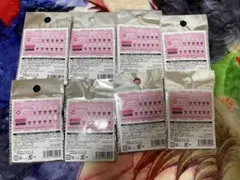 【未開封】ときメモgs3 アクリルめじるしチャーム 7点