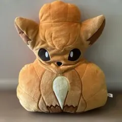 Item thumbnail for item a66867b1-13c1-4e50-88f9-68f5607c6566