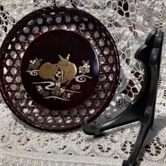 Item thumbnail for item 018d82fe-bc23-40c2-806a-42b88ab6acd0