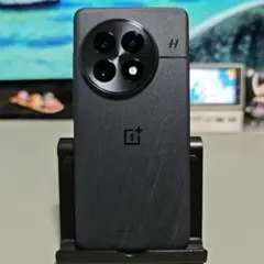 2025年最新】oneplus 13の人気アイテム - メルカリ