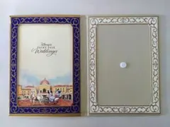 2026年最新】ディズニー ミラコスタ 非売品の人気アイテム - メルカリ