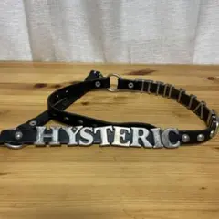 レザーベルト ベルト