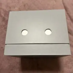 Item thumbnail for item 1df7eb5d-3bc4-459e-a802-89d6b7618564