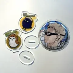 Item thumbnail for item bfbaa320-4ddd-49e2-a6c3-1e8a6bab7aaf