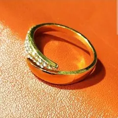 Item thumbnail for item 301b6dba-02f8-416b-a883-3229a9f55edf