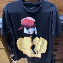 2025年最新】ビリーアイリッシュツアーの人気アイテム - メルカリ