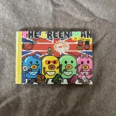 Item thumbnail for item 81430d2c-edef-4f89-a303-b9e2b296d754