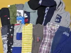 みっきー様 リクエスト 2点 まとめ商品