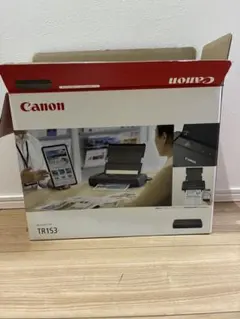2026年最新】tr153 canonの人気アイテム - メルカリ