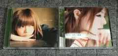 [中古品]シングルCD aiko 初恋 星のない世界 横顔