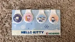 Item thumbnail for item 4c3fd841-d07f-40ae-99f9-59ef9bcacd08