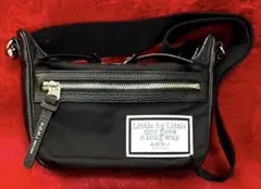 2026年最新】admj ショルダーバッグの人気アイテム - メルカリ