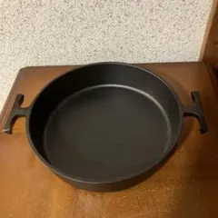 2025年最新】正寿堂の人気アイテム - メルカリ