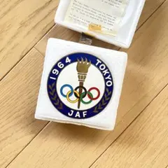 2026年最新】東京オリンピック JAFの人気アイテム - メルカリ