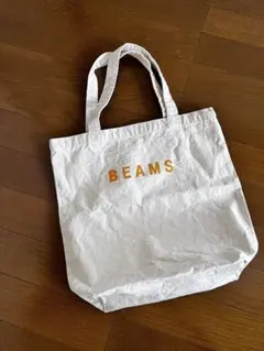 BEAMS / BEAMS TOTE トートバッグ グのサムネイル