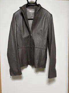 2025年最新】23区 レザージャケットの人気アイテム - メルカリ