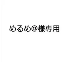 専用出品