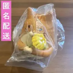 Hachinoco ハチノコ ネコの一輪ざしコレクション 茶白猫