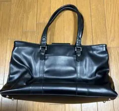 たま様 リクエスト 2点 まとめ商品　スーツ11号　バッグ