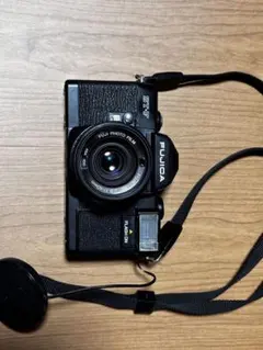 2026年最新】FUJICA ST-Fの人気アイテム - メルカリ
