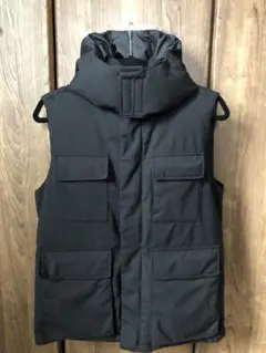 2025年最新】UNITED ARROWS ダウンベスト・キルティングベストの