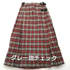 Kyoko Yokoyama様 リクエスト 2点 まとめ商品