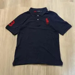 N*C様 Ralph Lauren ビッグポニー ポロシャツ swag drip - メルカリ