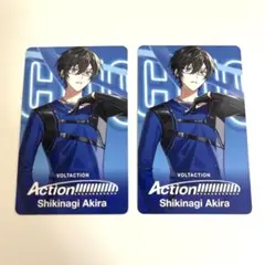 2025年最新】四季凪アキラ チェキの人気アイテム - メルカリ