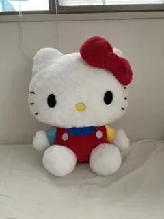 UFOキャッチャー　景品　タグありのサムネイル