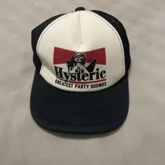 Item thumbnail for item f31760a8-117d-4273-8d12-6b23c1042268