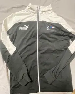 Item thumbnail for item 8575964b-fb9b-4ec8-a3a1-3efc40a58a2b