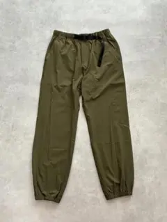 ELDORESO エルドレッソ Mohammed Pants - メルカリ
