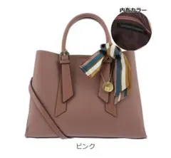 Item thumbnail for item 86a17299-5712-4716-9f22-affcdb7842a2