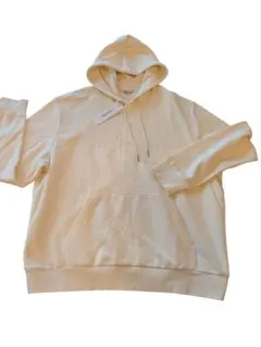 Calvin Klein Jeans（カルバン・クライン ジーンズ）パーカー