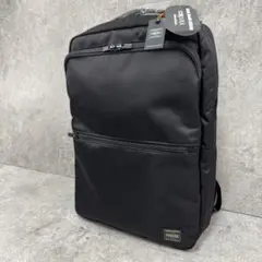 2026年最新】porter time day packの人気アイテム - メルカリ